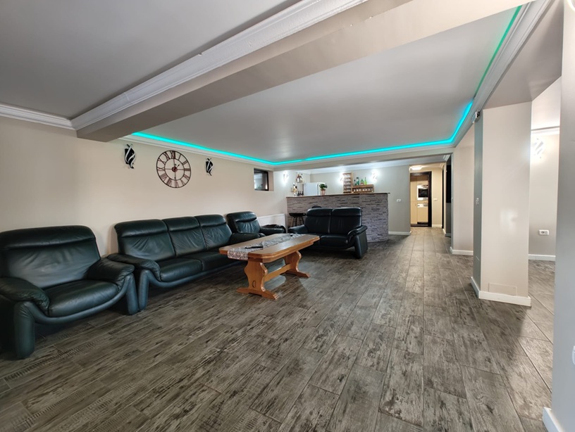 Sala de mese 2