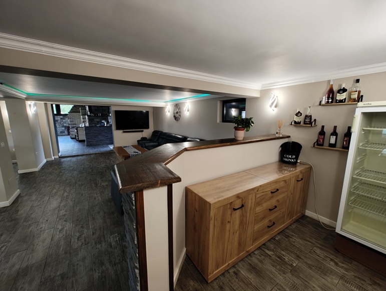 Sala de mese 4